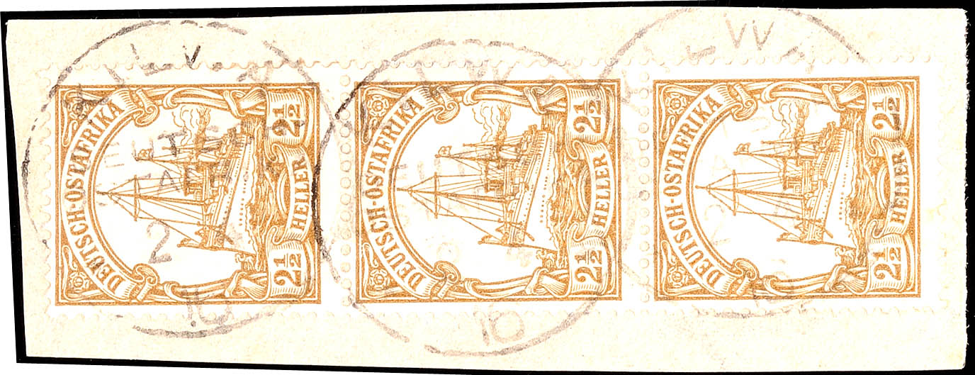 Auction 123 | Lot 5708
