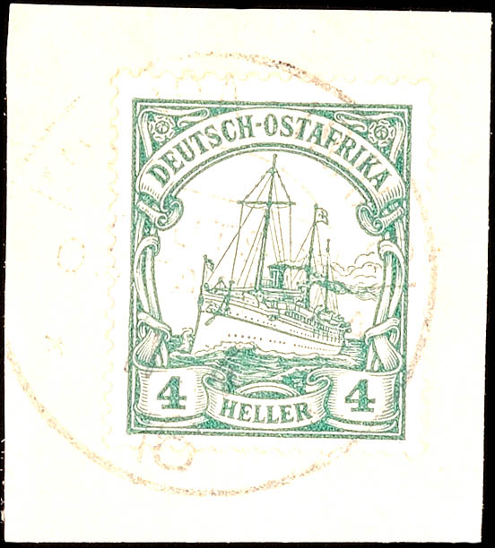 Auction 123 | Lot 5710