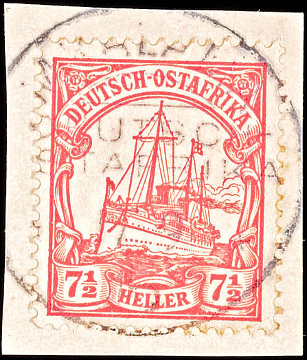 Auction 125 | Lot 5549