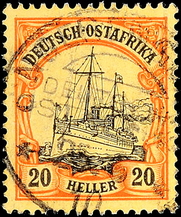 Auction 125 | Lot 5562