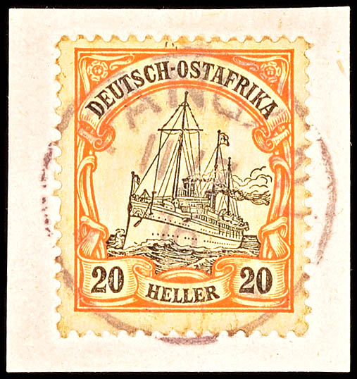 Auction 123 | Lot 5749