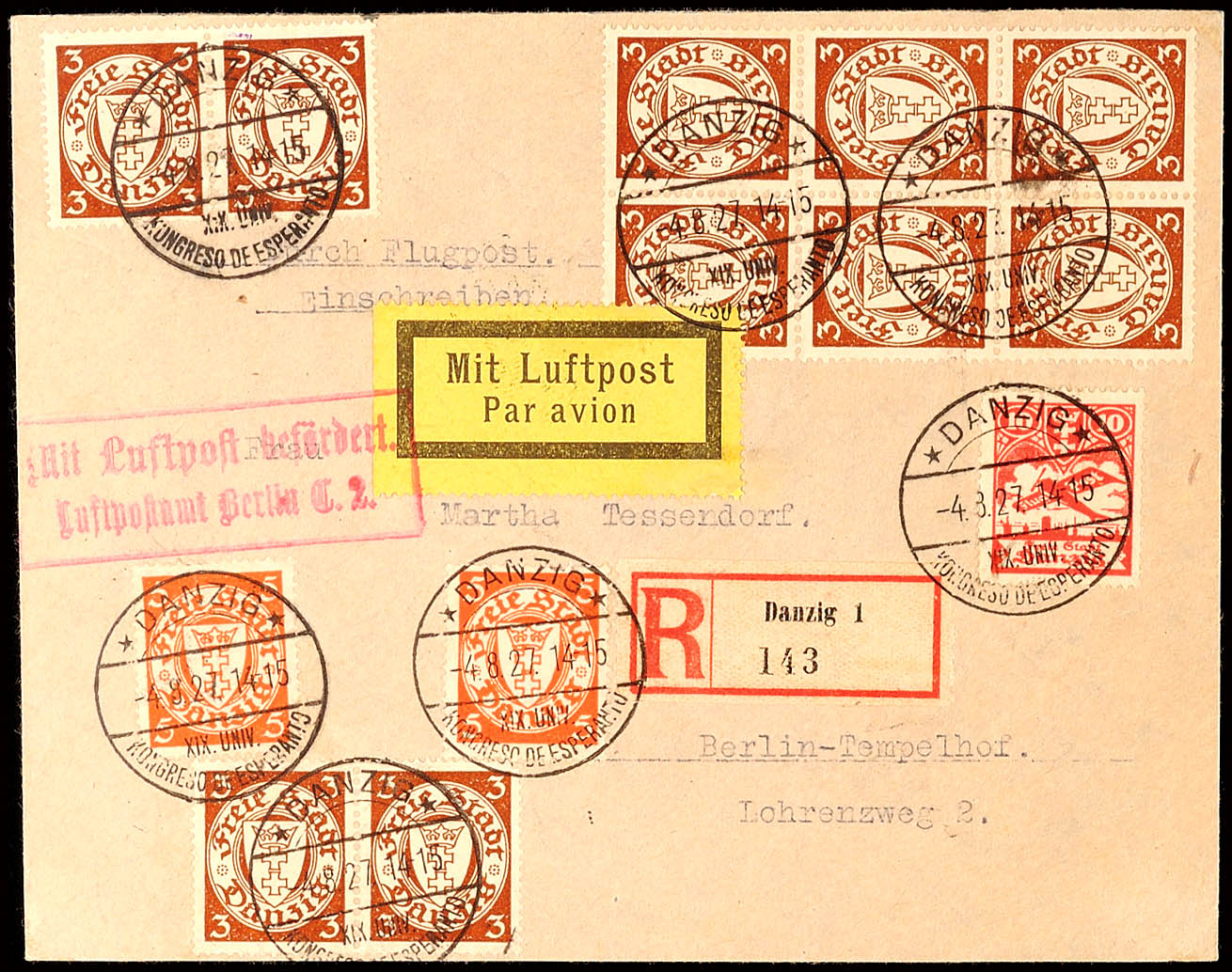 Auction 127 | Lot 6348