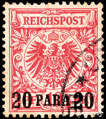 Auktion 123 | Los 5472