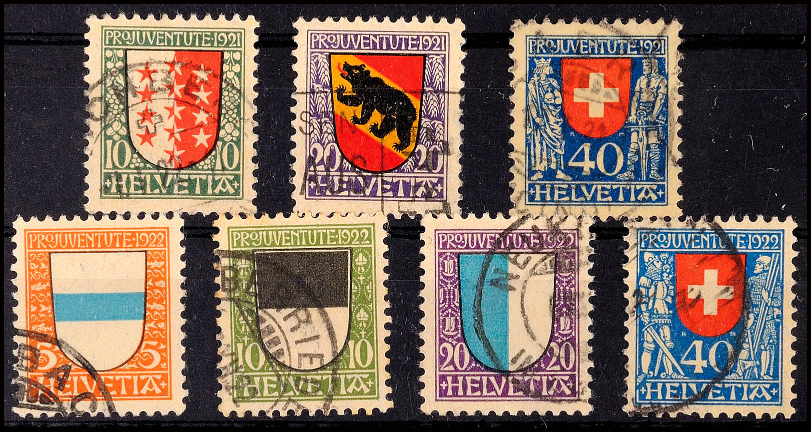 Auction 128 | Lot 8903