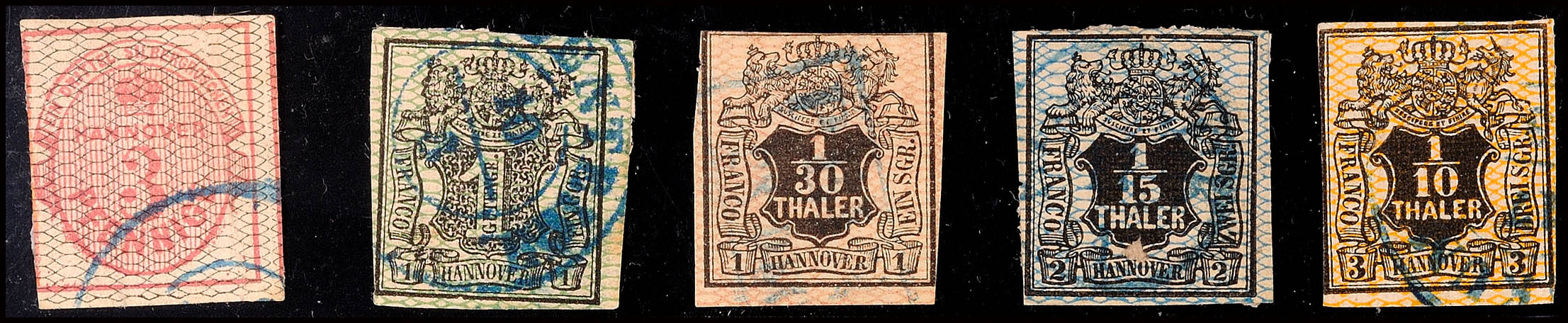 Auction 123 | Lot 1763
