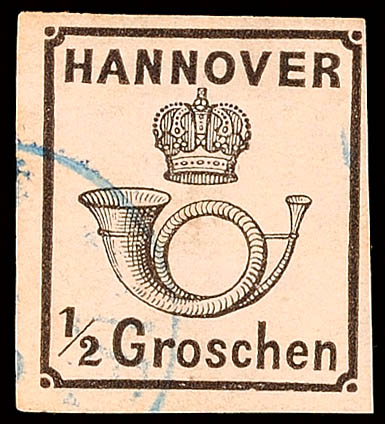 Auction 128 | Lot 2296