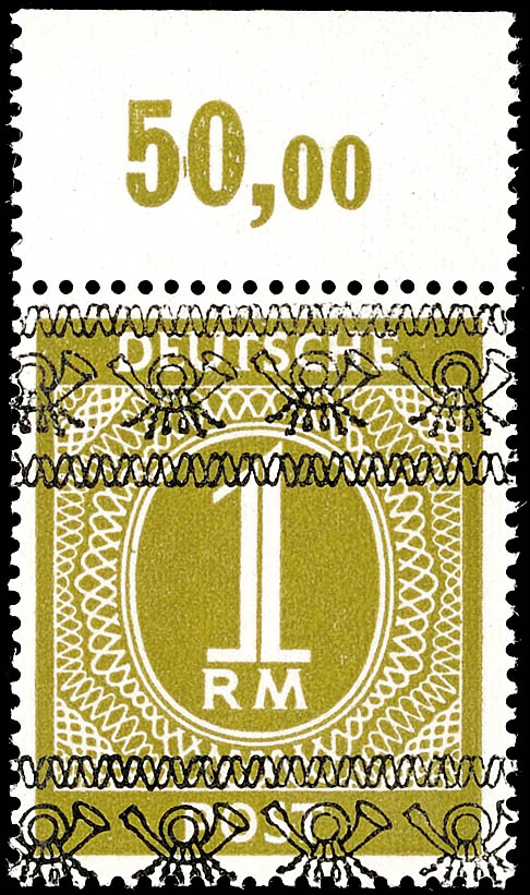 Auction 128 | Lot 8537