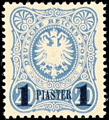 Auction 123 | Lot 5451