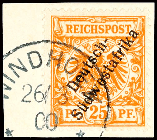Auktion 125 | Los 5664