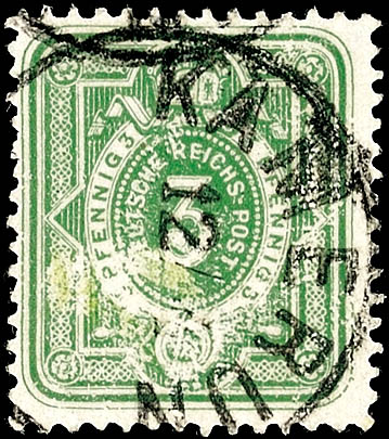 Auction 125 | Lot 5786