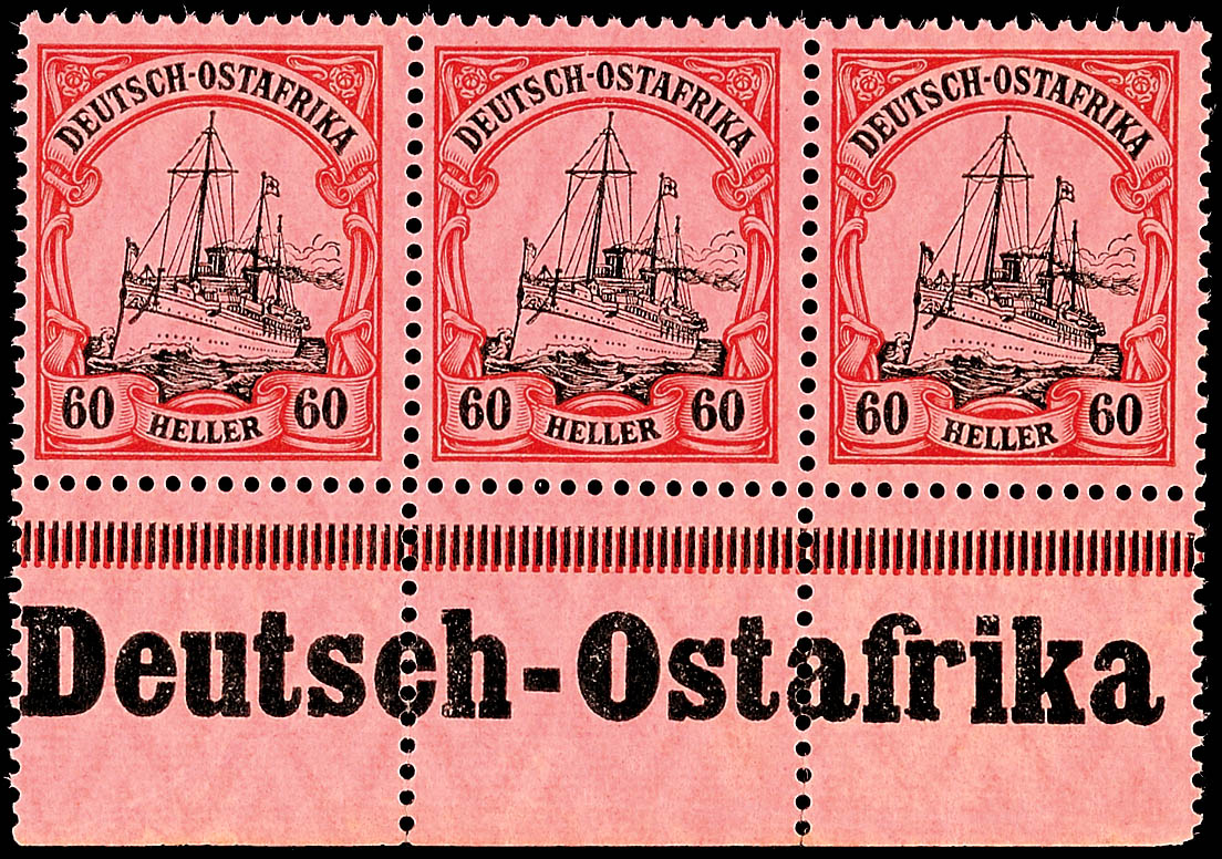 Auction 125 | Lot 5512