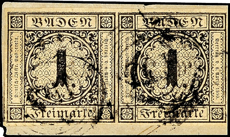 Auktion 136 | Los 4063