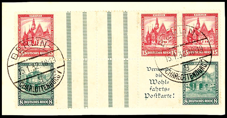 Auction 125 | Lot 4830