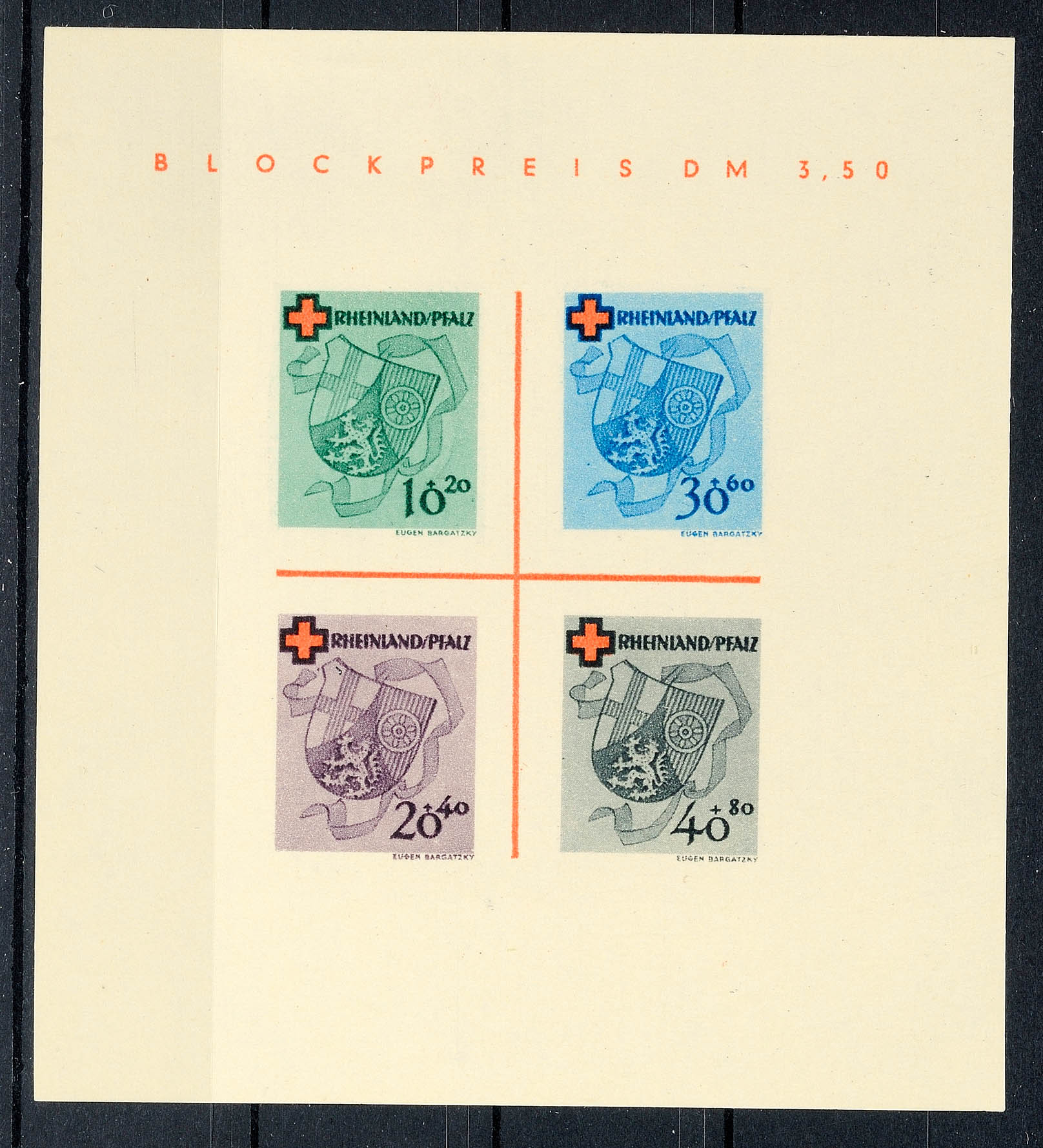 Auktion 125 | Los 8629