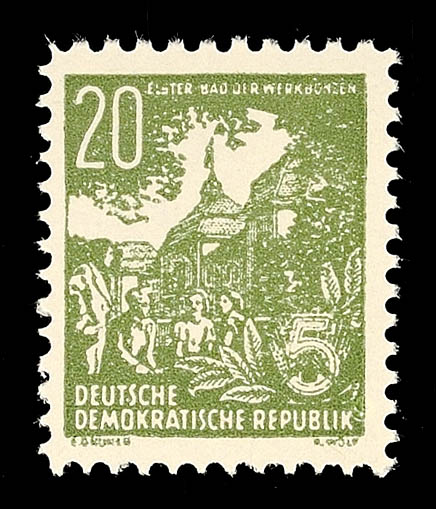 Auktion 128 | Los 8276