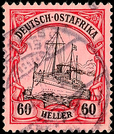 Auction 125 | Lot 5511