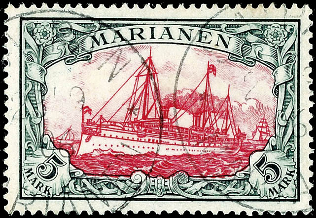 Auction 127 | Lot 5890