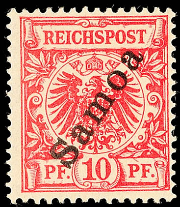 Auction 125 | Lot 6027