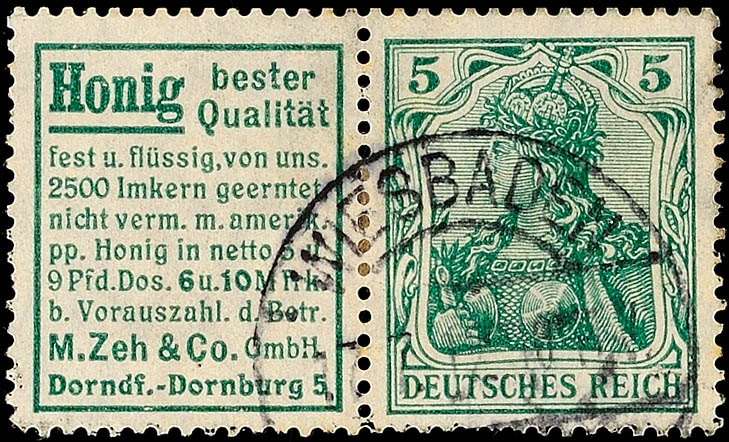 Auktion 125 | Los 4797