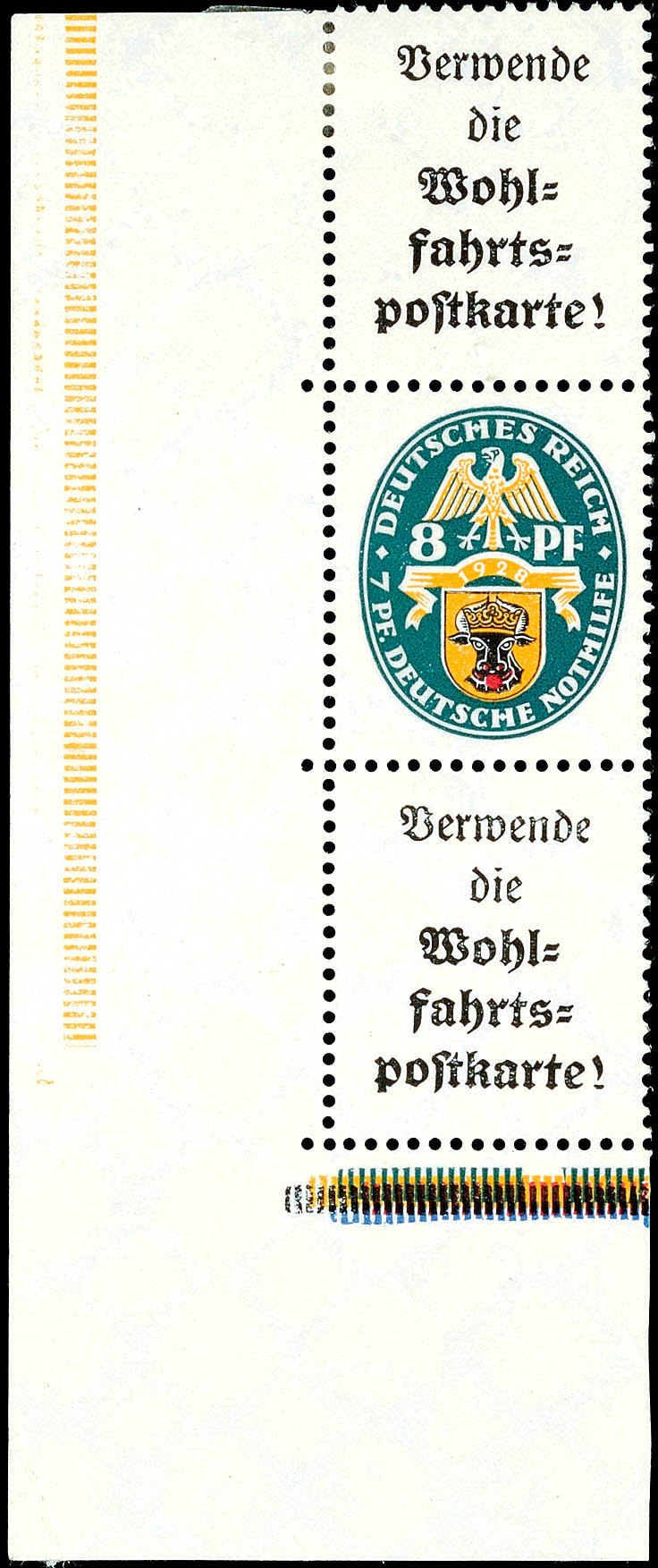 Auktion 125 | Los 4814