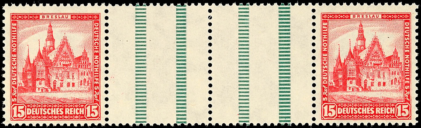 Auction 125 | Lot 4831