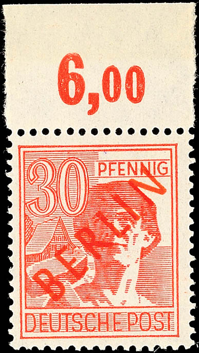 Auction 125 | Lot 8436