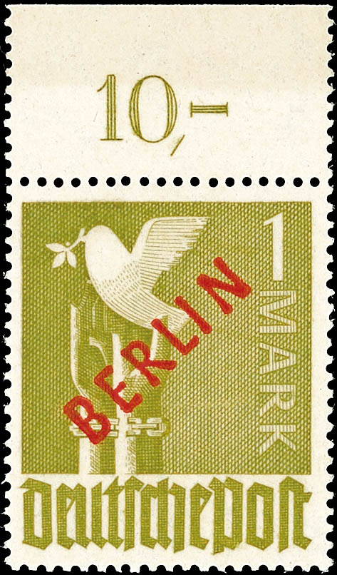 Auction 125 | Lot 8441