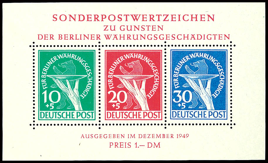 Auktion 128 | Los 8323