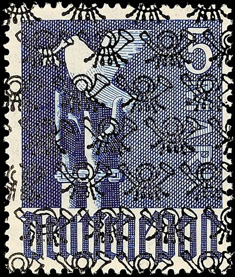 Auktion 125 | Los 8746