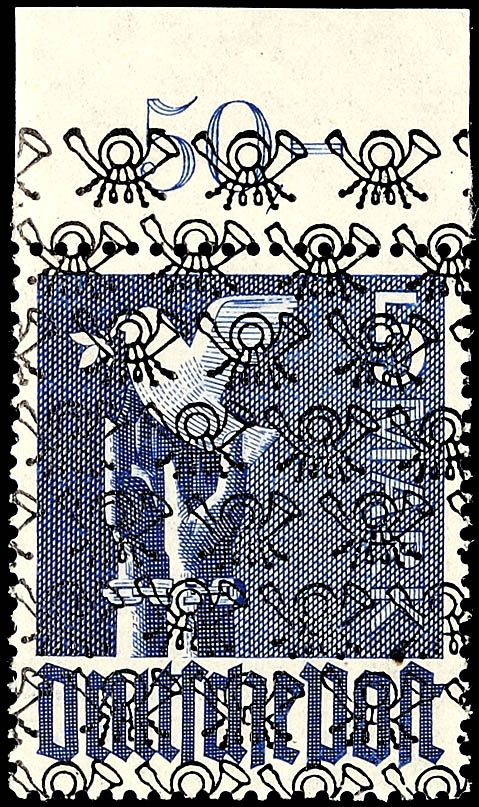 Auktion 125 | Los 8740