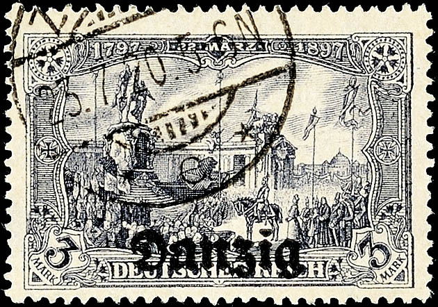 Auction 125 | Lot 6200