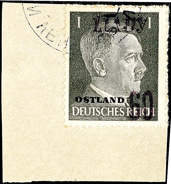Auction 133 | Lot 6263
