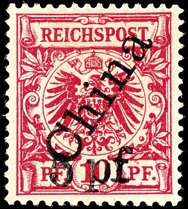 Auktion 125 | Los 5175