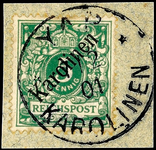 Auction 125 | Lot 5863