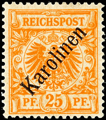 Auction 125 | Lot 5872