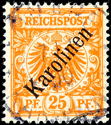 Auction 125 | Lot 5873