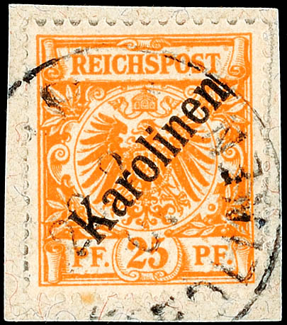 Auction 125 | Lot 5875