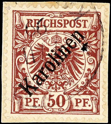 Auction 125 | Lot 5880