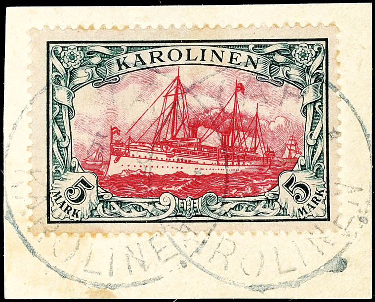 Auction 125 | Lot 5893