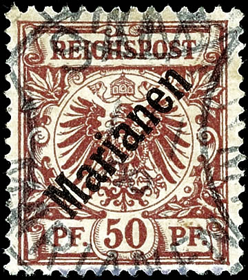 Auktion 125 | Los 5950