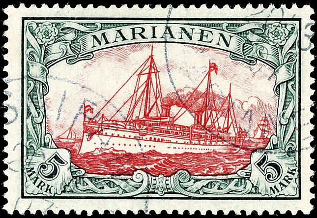 Auction 127 | Lot 5889