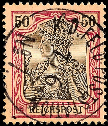 Auktion 125 | Los 5187