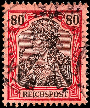 Auktion 125 | Los 5188