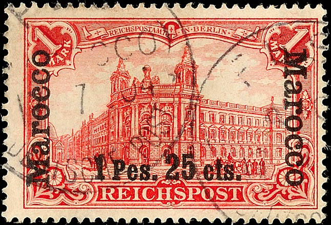 Auktion 125 | Los 5266