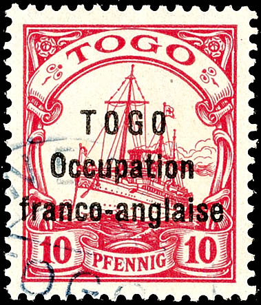 Auction 125 | Lot 6105