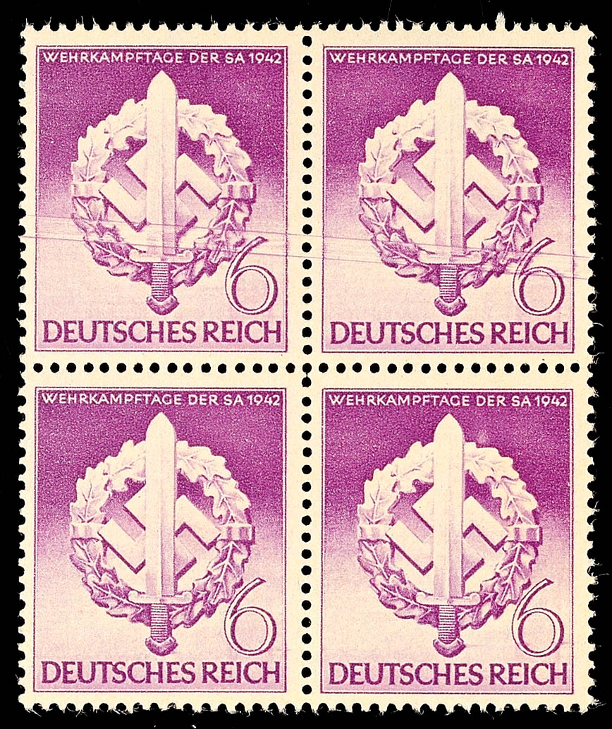 Auction 135 | Lot 2833