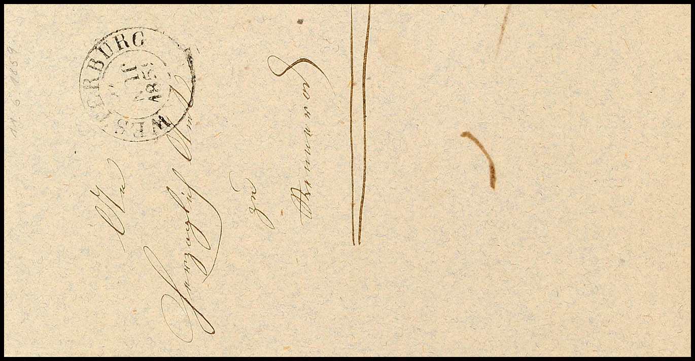 Auction 123 | Lot 3447