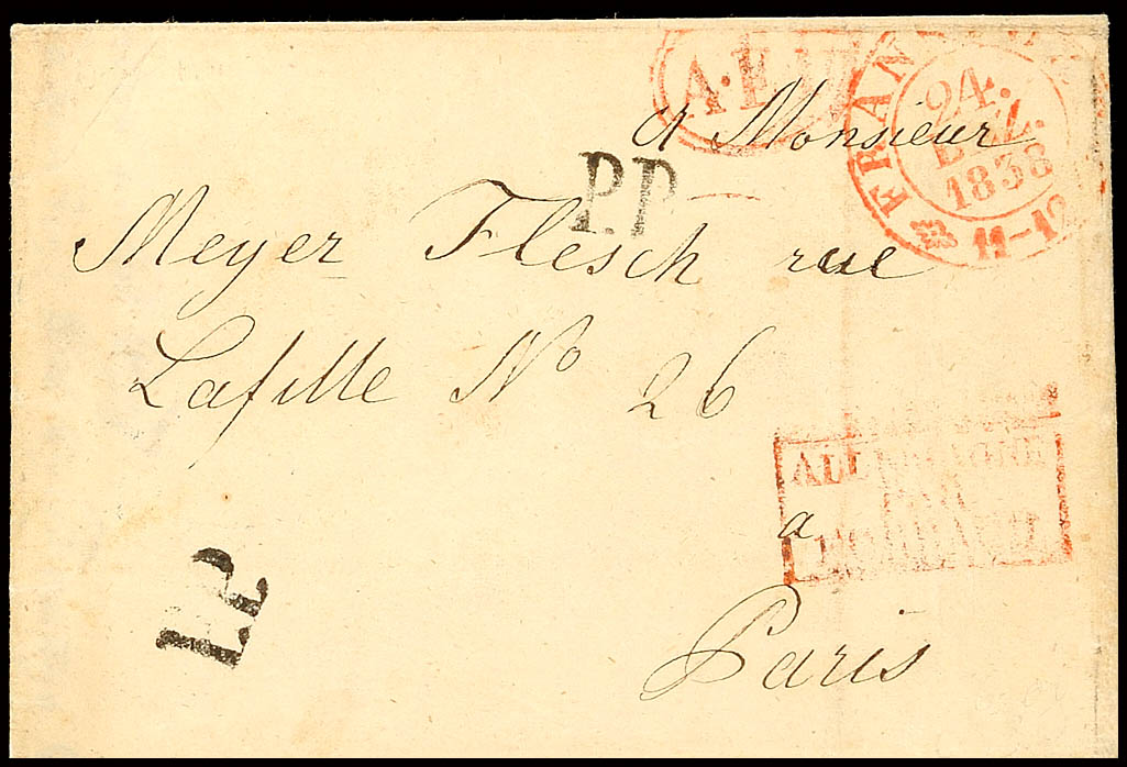 Auction 135 | Lot 1624