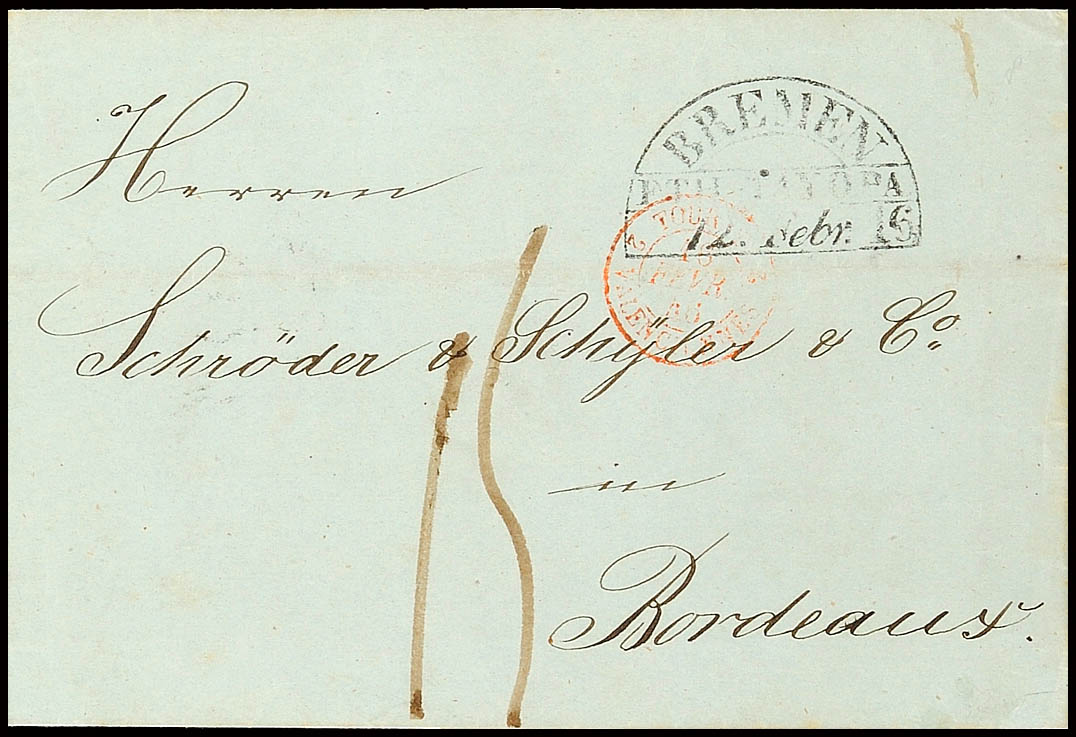 Auction 123 | Lot 2798