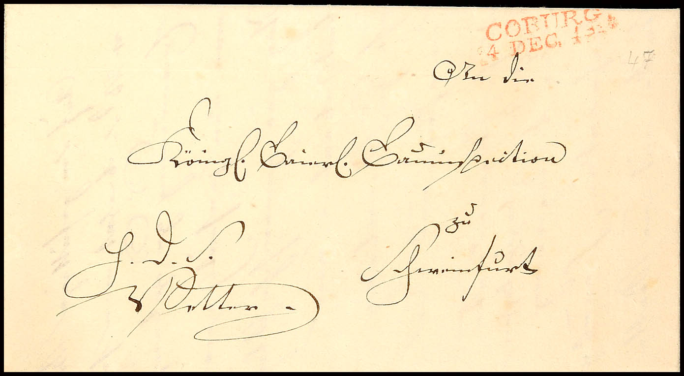 Auction 123 | Lot 2803